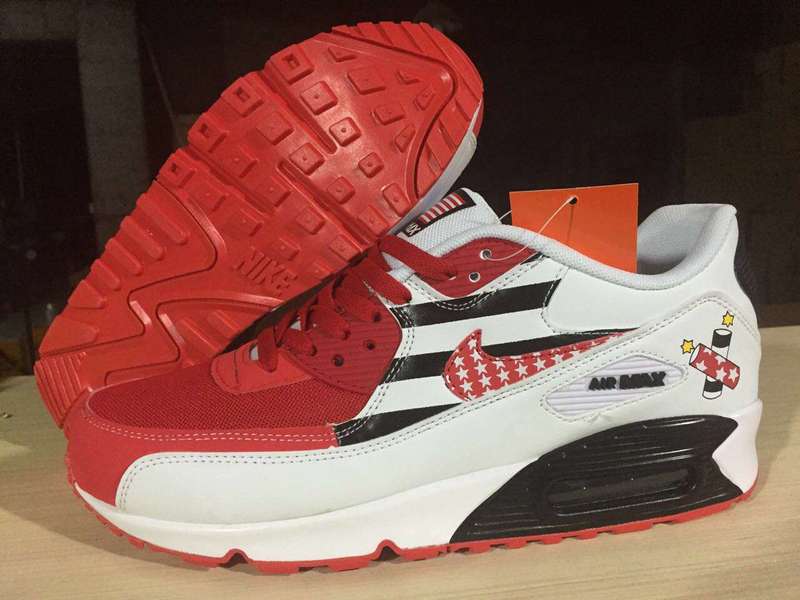 Soldes Achat nike air max 90 femmes pas cher-airmaxpaschersoldes.biz 57.00EUR, nike air max 90 femmes - page19,promo nike air max 90 street pour femmes